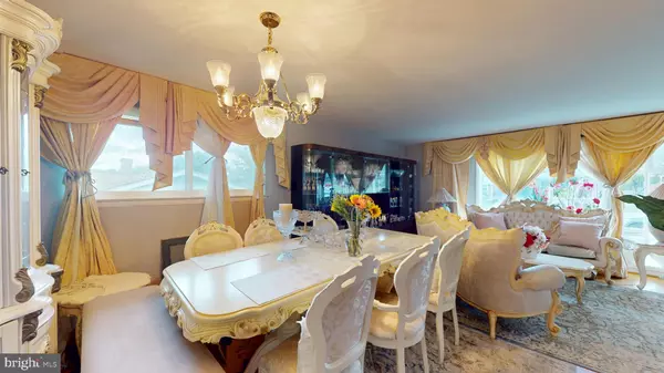 Silver Spring, MD 20901,522 E INDIAN SPRING DR