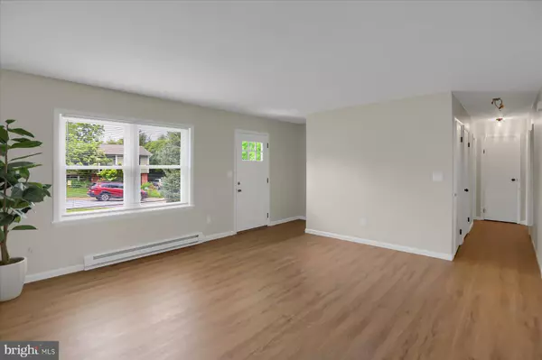 Boalsburg, PA 16827,605 BELLE AVE