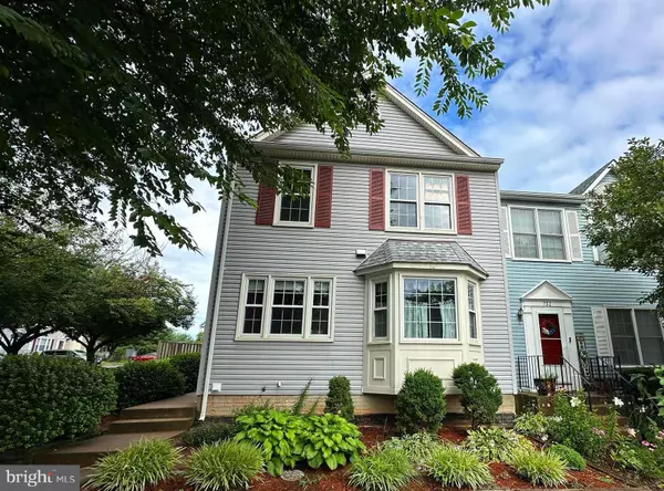 730 ARBOR CT, Warrenton, VA 20186