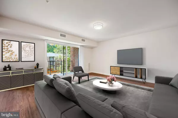 Gaithersburg, MD 20878,828 QUINCE ORCHARD BLVD #828-10