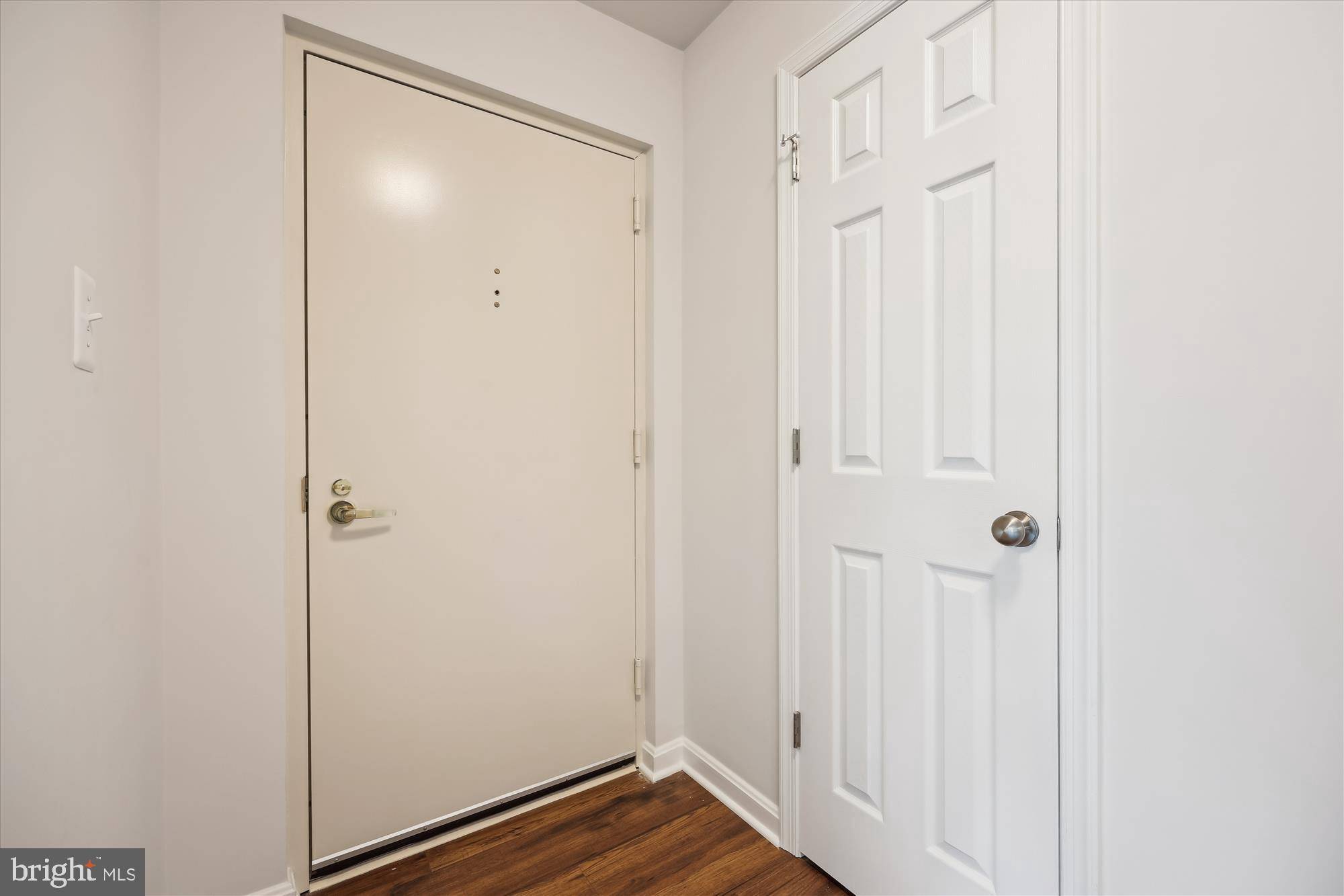 Gaithersburg, MD 20878,828 QUINCE ORCHARD BLVD #828-10