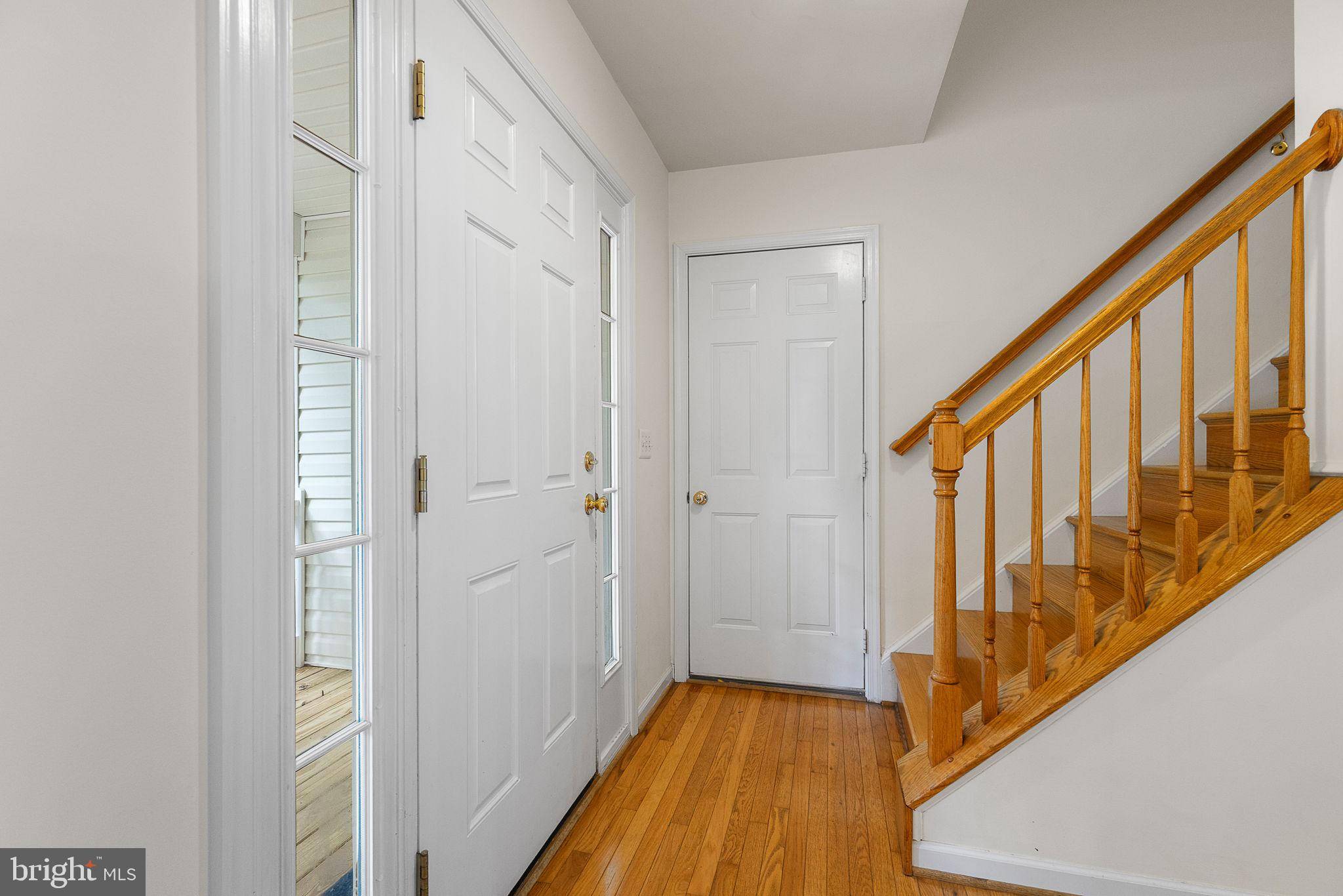 Locust Grove, VA 22508,36031 WILDERNESS SHORES WAY