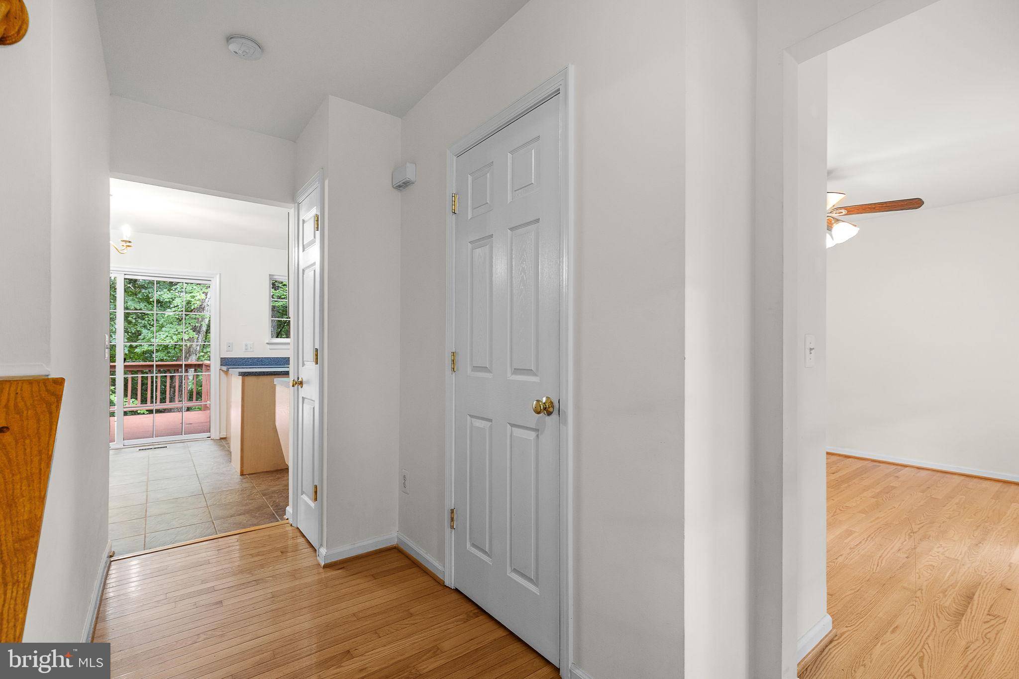 Locust Grove, VA 22508,36031 WILDERNESS SHORES WAY