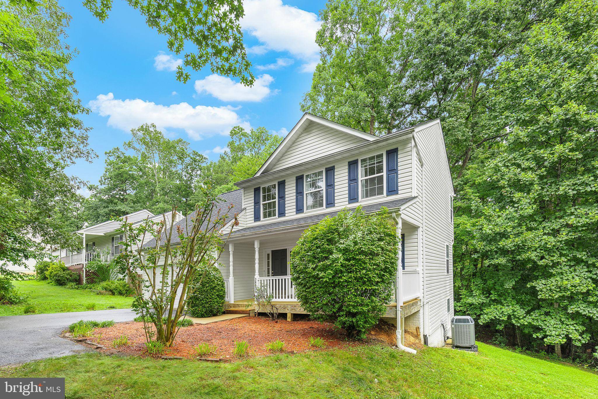 Locust Grove, VA 22508,36031 WILDERNESS SHORES WAY