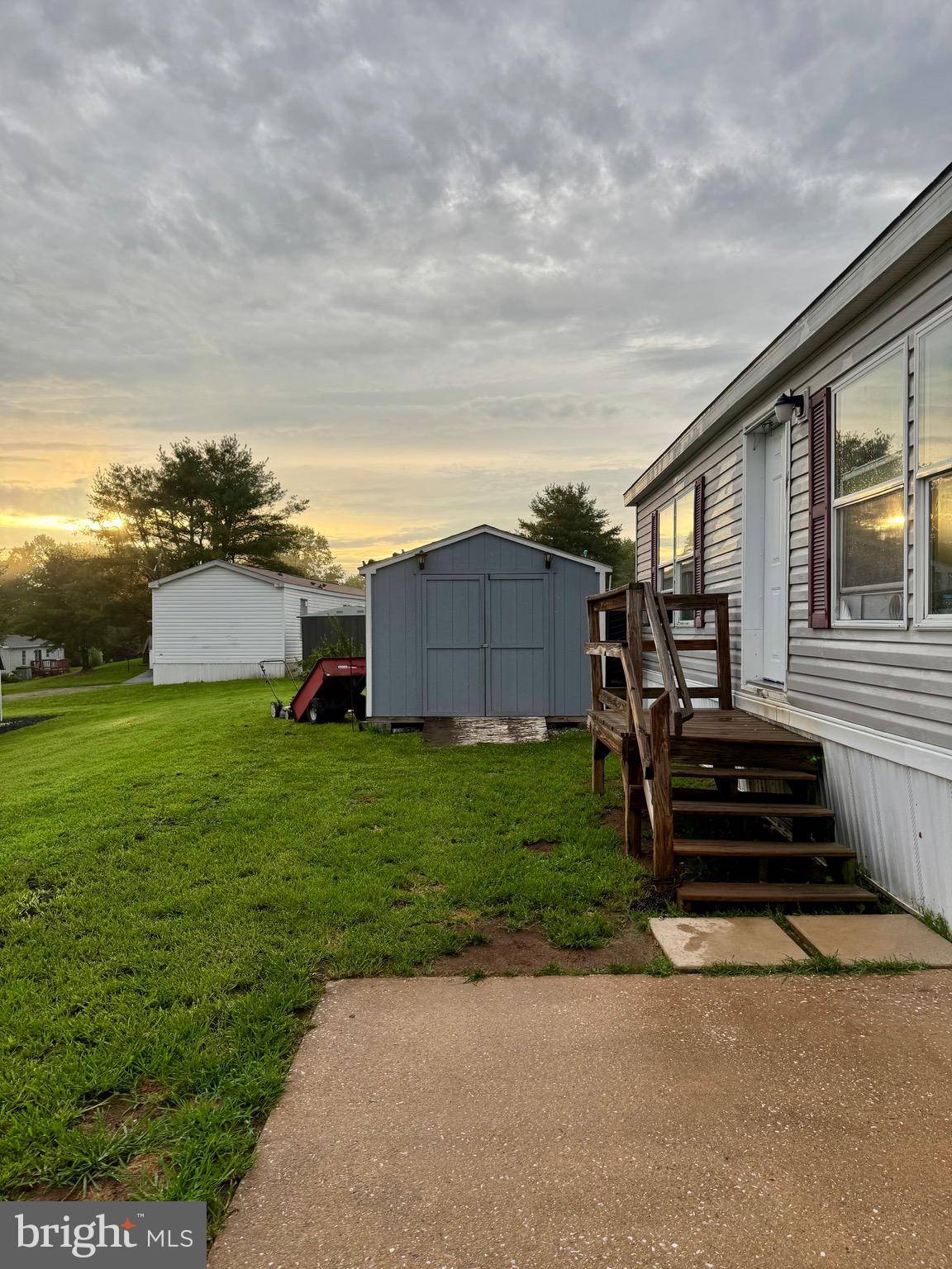 Manchester, PA 17345,701 CASSEL ROAD #105