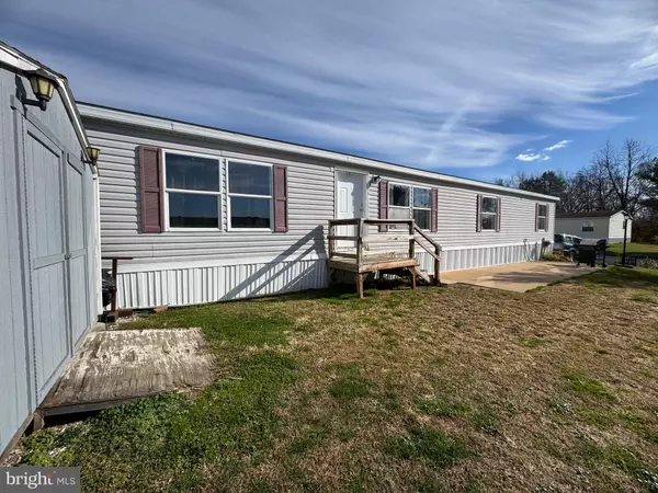 Manchester, PA 17345,701 CASSEL ROAD #105