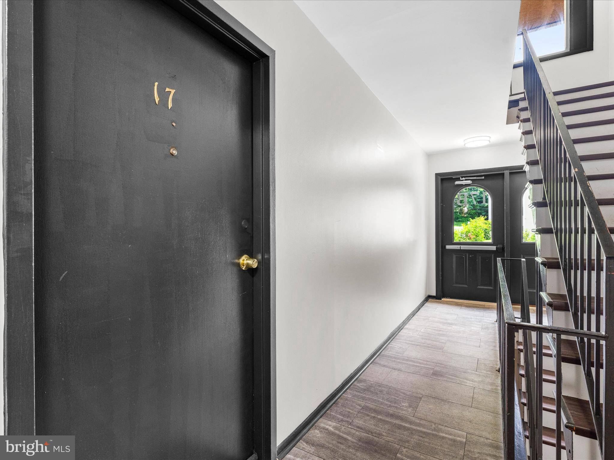 Gaithersburg, MD 20877,17 WATER ST #17