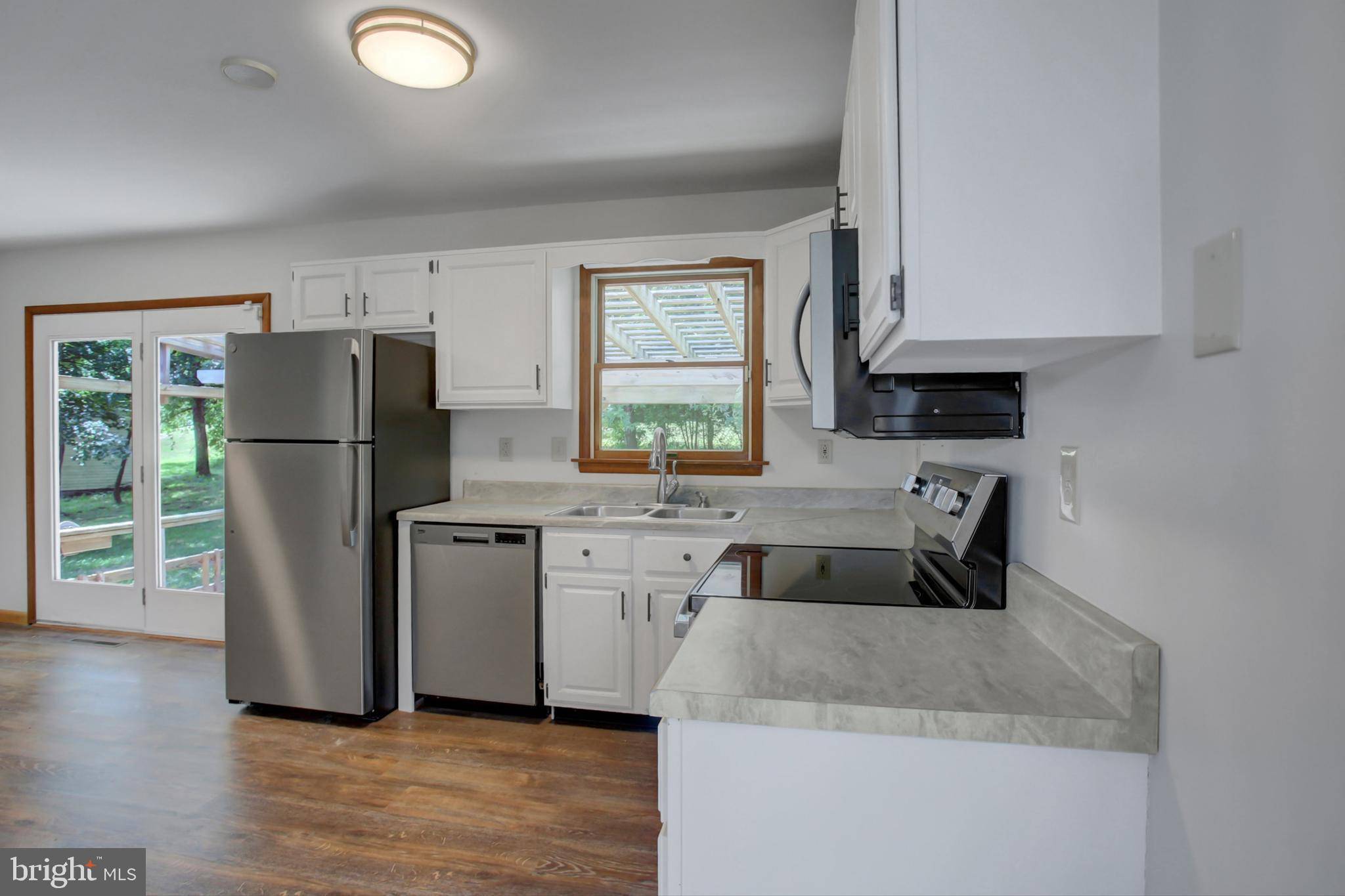 Fairfield, PA 17320,10 LOWER TRL