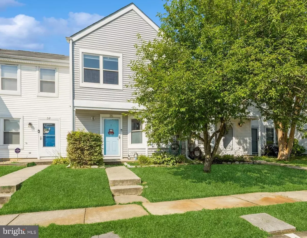 Middle River, MD 21220,35 NAKOTA