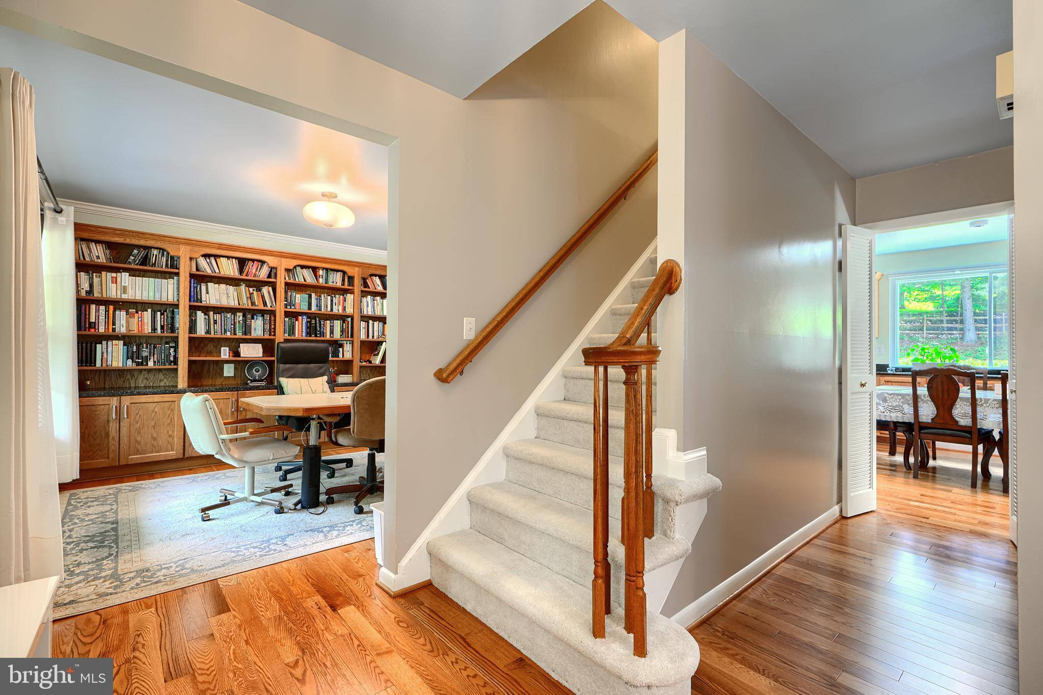 Ellicott City, MD 21042,3618 FONT HILL DR