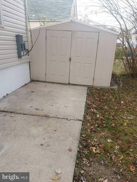Parkville, MD 21234,2604 LINWOOD RD