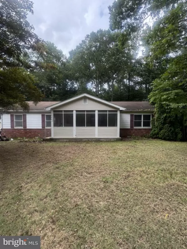 10883 OLD FURNACE RD, Seaford, DE 19973