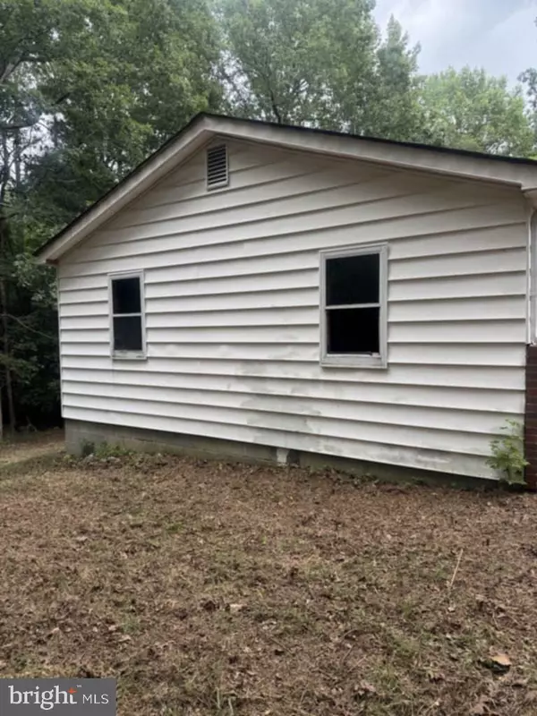 Seaford, DE 19973,10883 OLD FURNACE RD