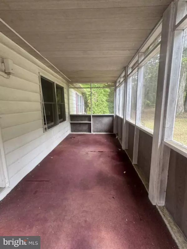 Seaford, DE 19973,10883 OLD FURNACE RD