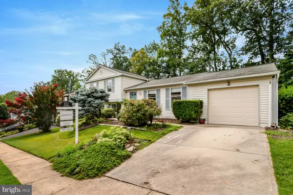 Springfield, VA 22153,7615 SPRINGFIELD HILLS DR