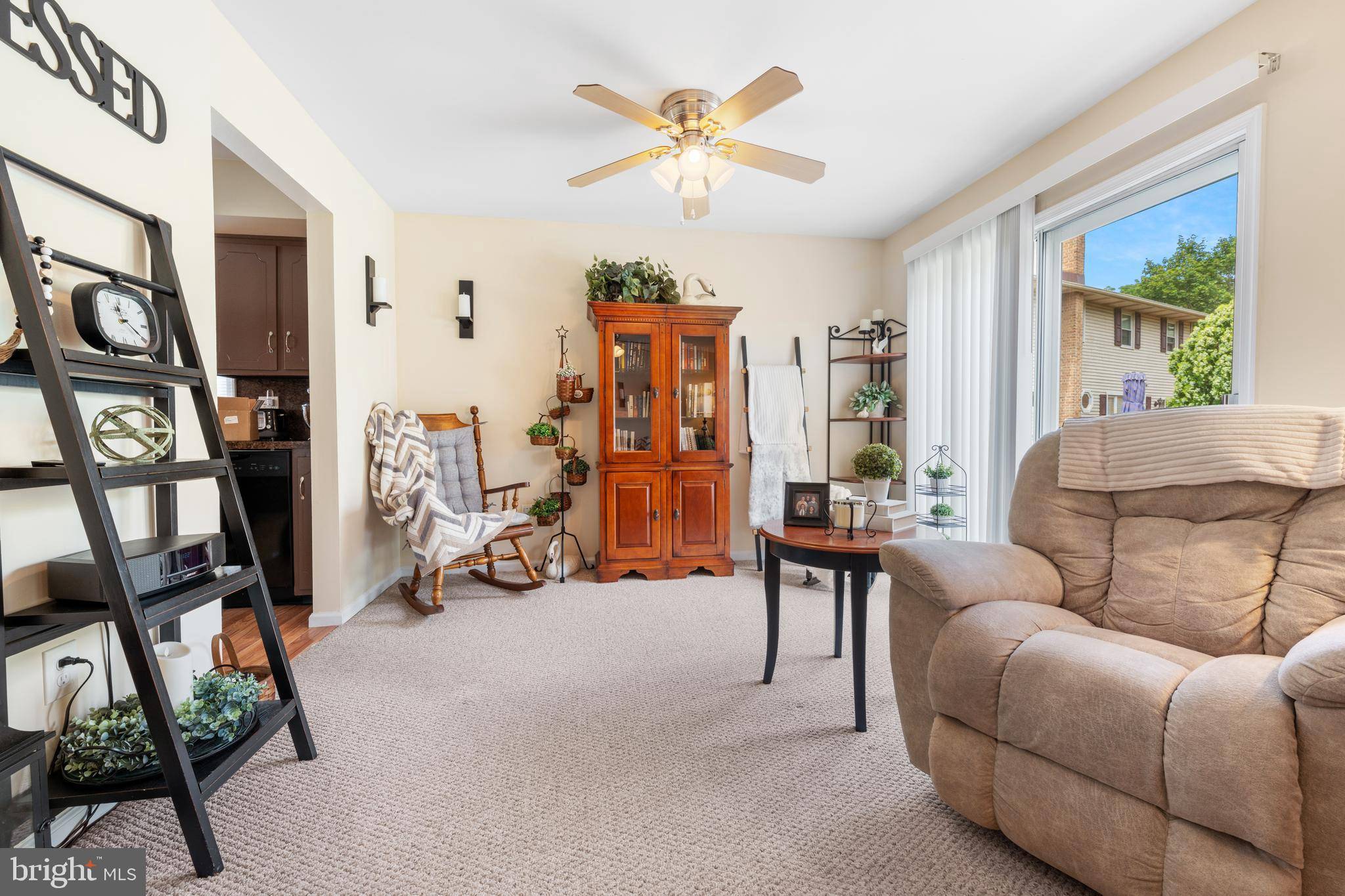 Palmer, PA 18045,7 ROSEMONT CT