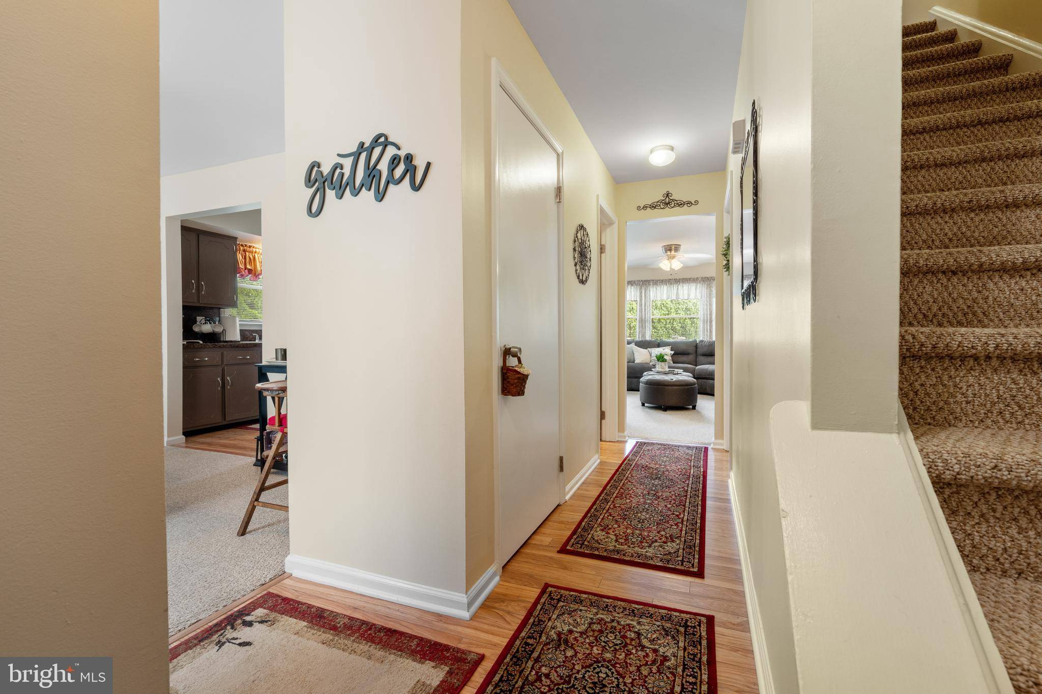 Palmer, PA 18045,7 ROSEMONT CT