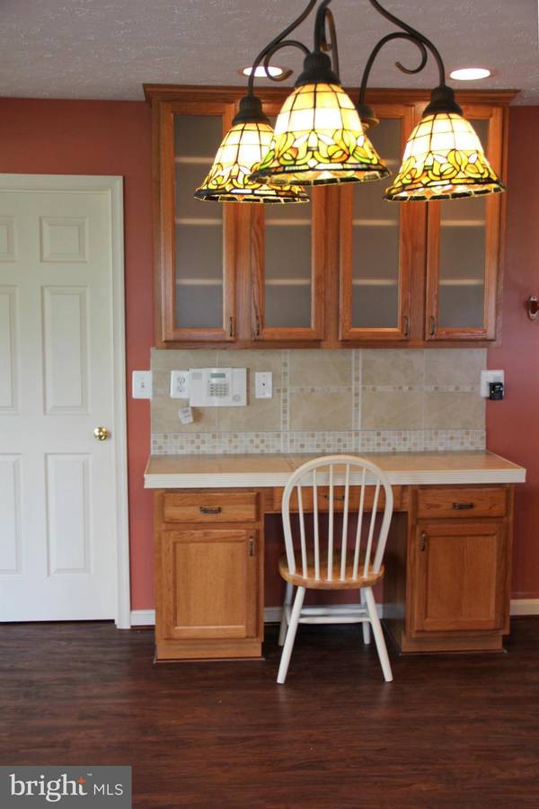 Lexington Park, MD 20653,46672 ROBERT LEON DR