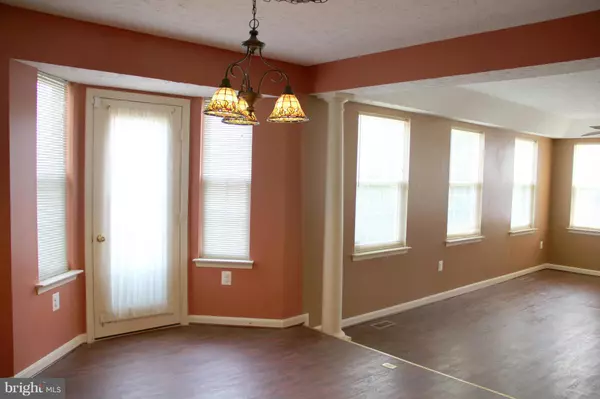 Lexington Park, MD 20653,46672 ROBERT LEON DR