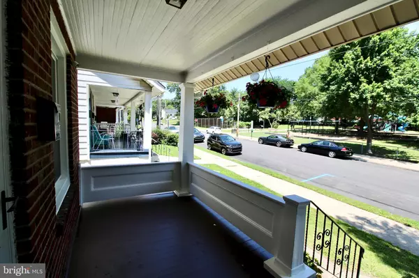 Norristown, PA 19401,1220 W LAFAYETTE ST