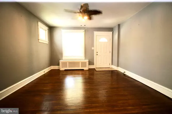 Norristown, PA 19401,1220 W LAFAYETTE ST