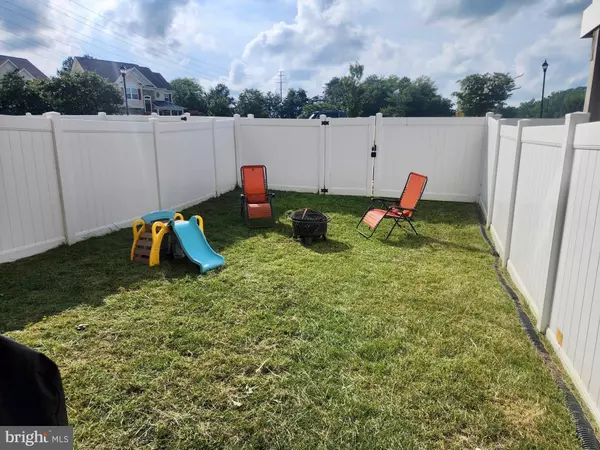 Prince Frederick, MD 20678,111 CLYDESDALE LN