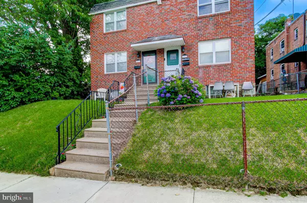 Philadelphia, PA 19111,6941 SHELBOURNE ST