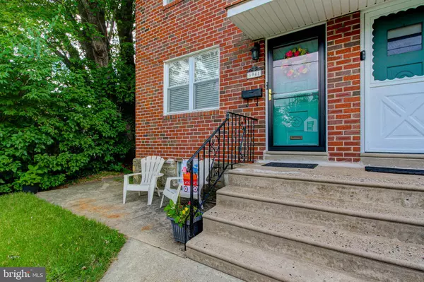 Philadelphia, PA 19111,6941 SHELBOURNE ST
