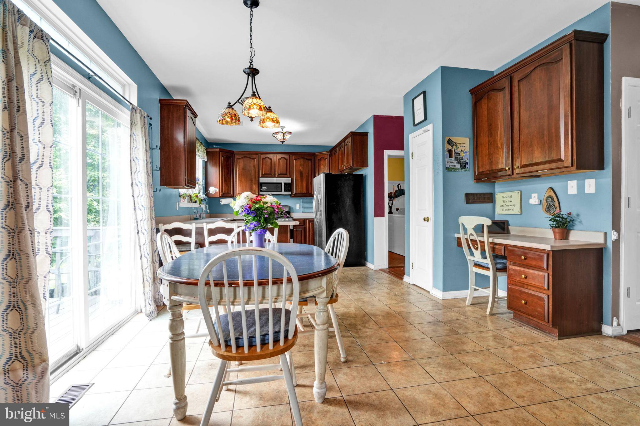 Schwenksville, PA 19473,850 WELSH RD