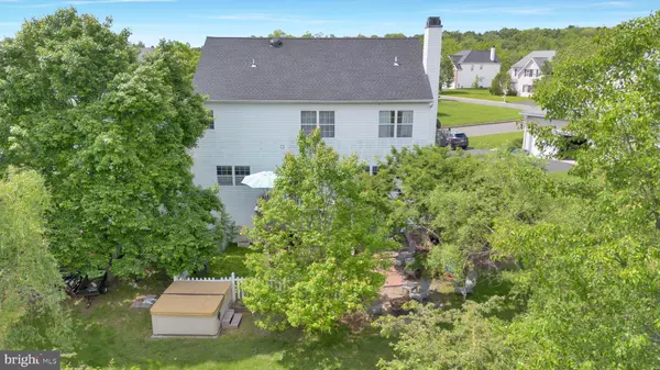 Schwenksville, PA 19473,850 WELSH RD
