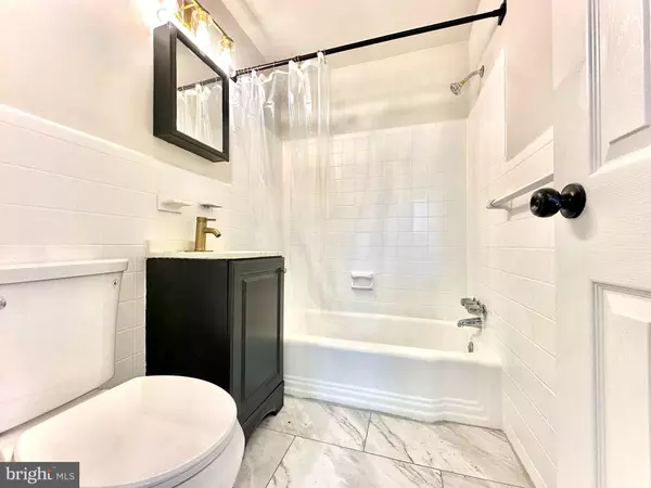 Philadelphia, PA 19136,4411 SHEFFIELD AVE #4411-6