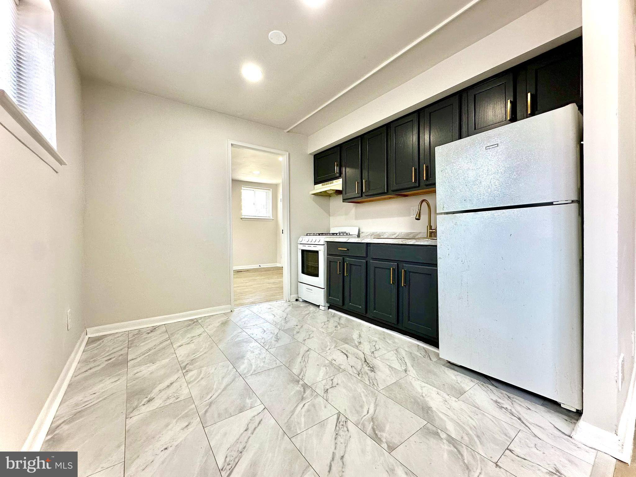 Philadelphia, PA 19136,4411 SHEFFIELD AVE #4411-6