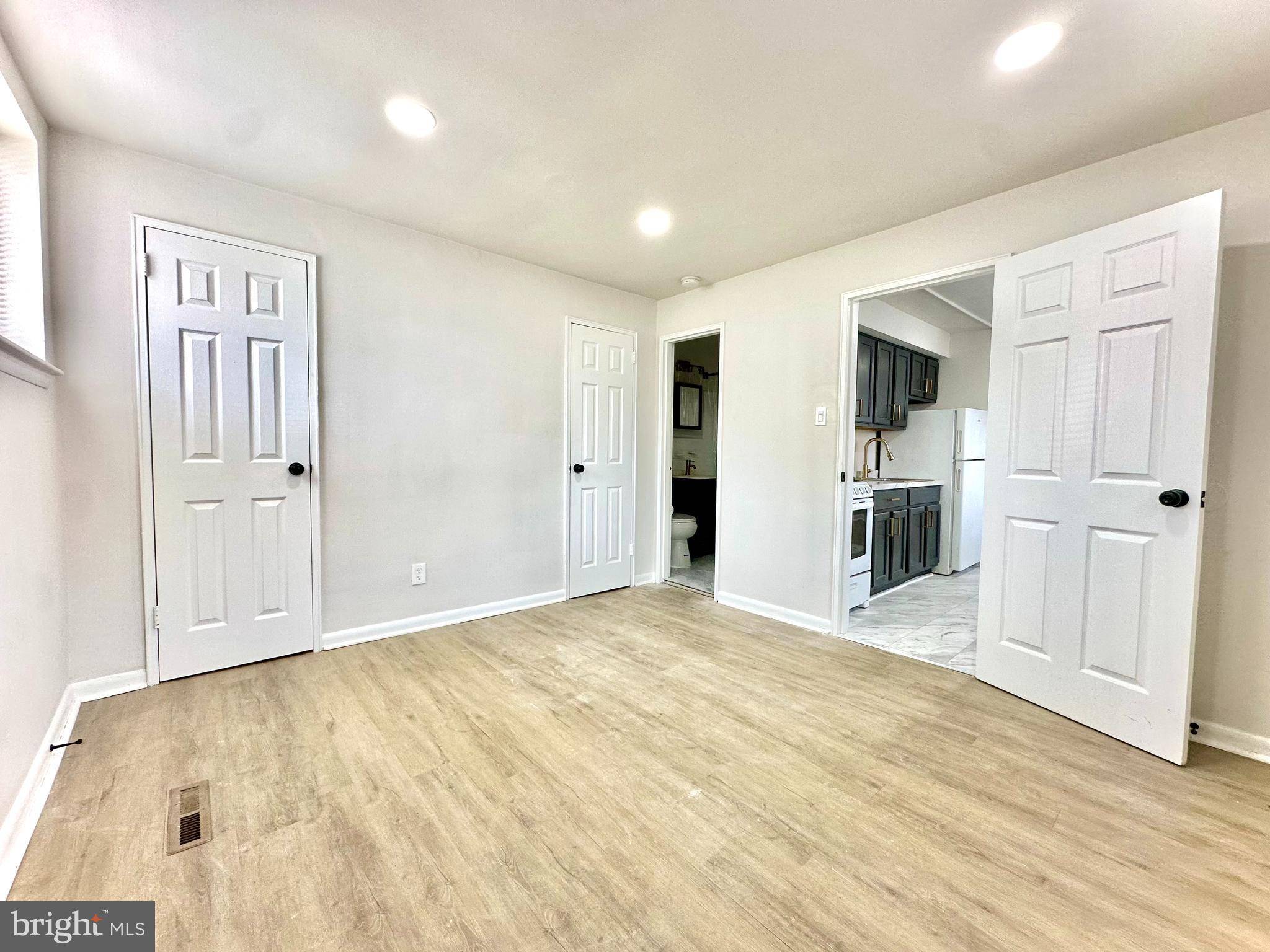Philadelphia, PA 19136,4411 SHEFFIELD AVE #4411-6