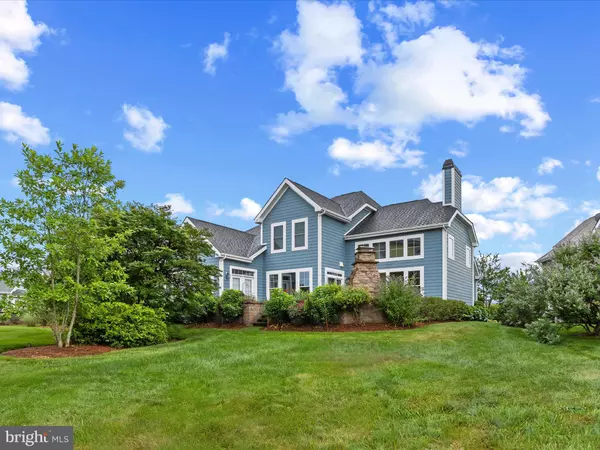 Millsboro, DE 19966,24564 ATLANTIC DR