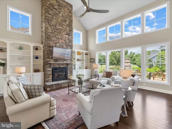 Millsboro, DE 19966,24564 ATLANTIC DR