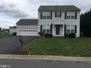 32 FENWICK CT, Dover, DE 19904