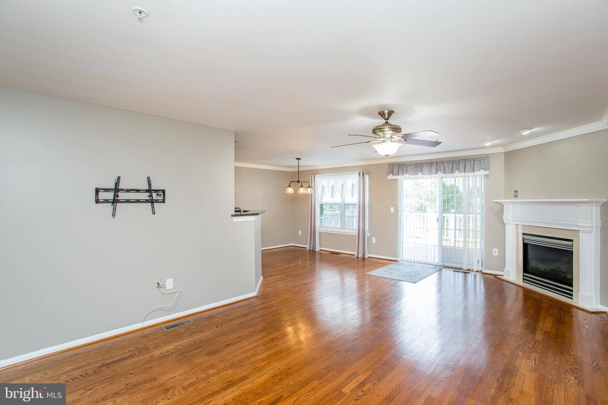 Sellersville, PA 18960,207 HAMPSHIRE DR
