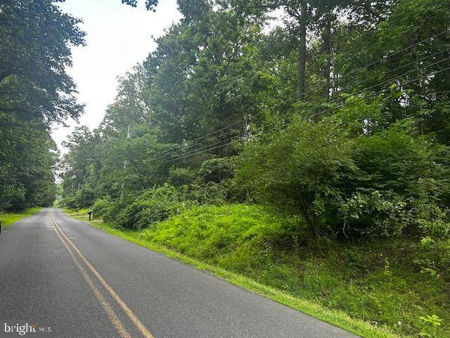 Fairfield, PA 17320,35 SKYLARK TRL