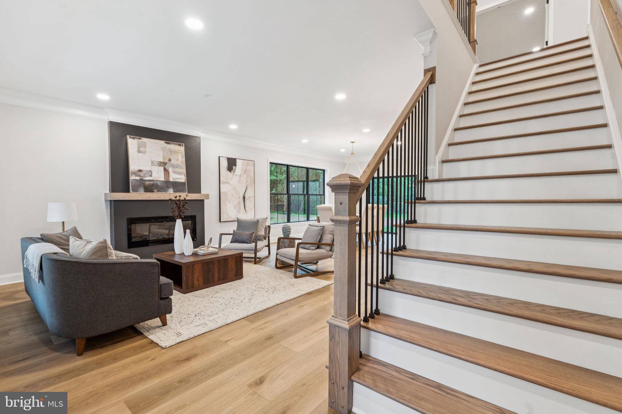 Phoenixville, PA 19460,646 RINGOLD