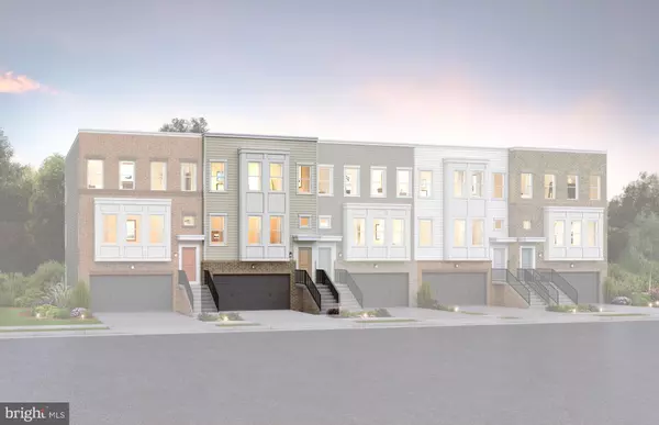 14481 LEAFHOPPER DR, Boyds, MD 20841