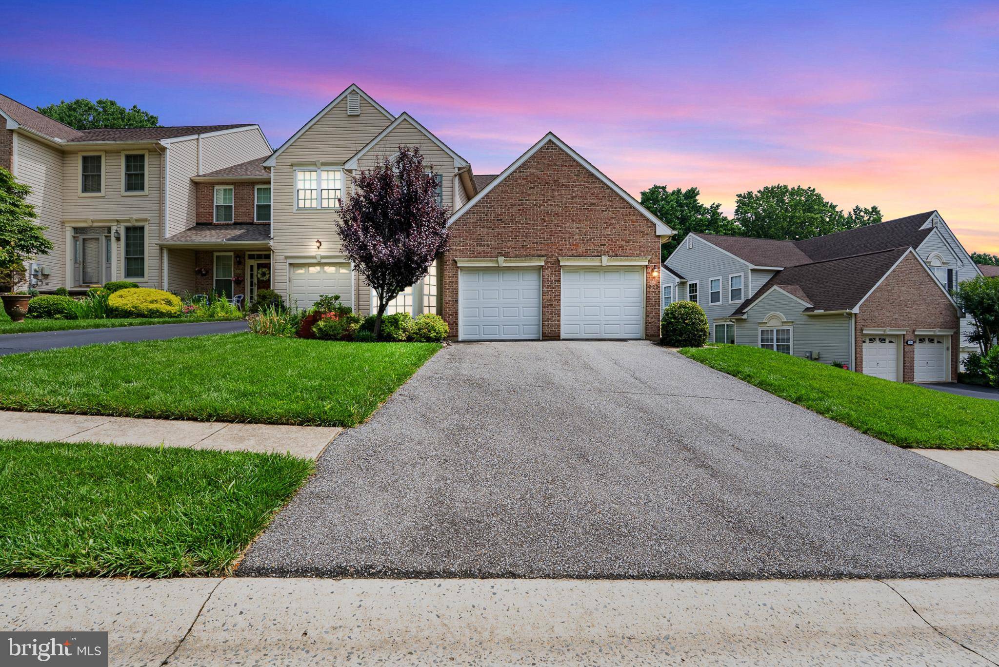 Wilmington, DE 19808,322 S WATERFORD LN