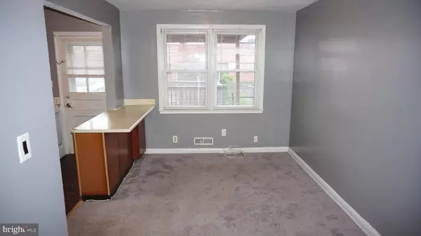 Dundalk, MD 21222,3436 DUNRAN RD