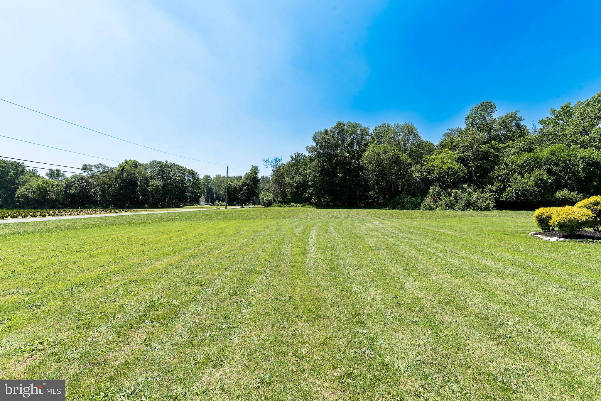 Pittsgrove, NJ 08318,469 OLIVET RD
