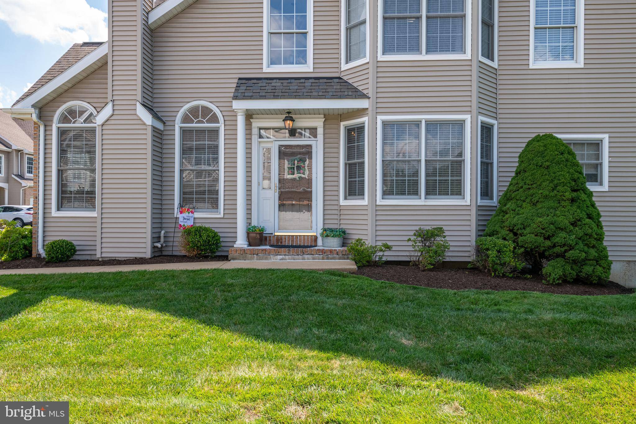 Wyomissing, PA 19610,7 WYOMISSING CT
