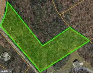 Woodford, VA 22580,000 SOUTH RIVER RD