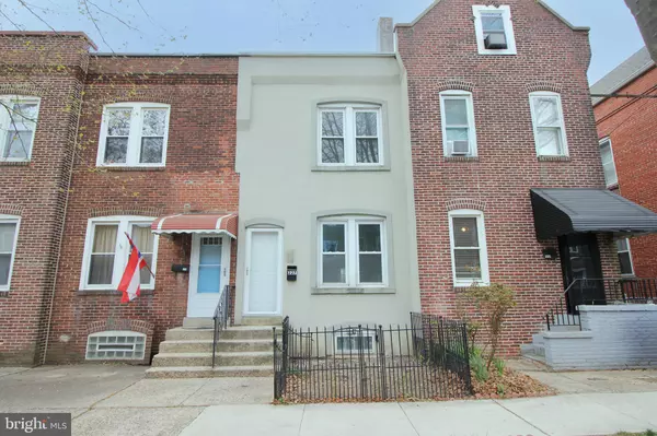 227 5TH AVE,  Roebling,  NJ 08554