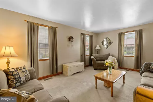 Baltimore, MD 21234,3007 MORELAND AVE