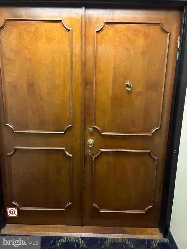 Baltimore, MD 21215,6210 PARK HEIGHTS AVE #700