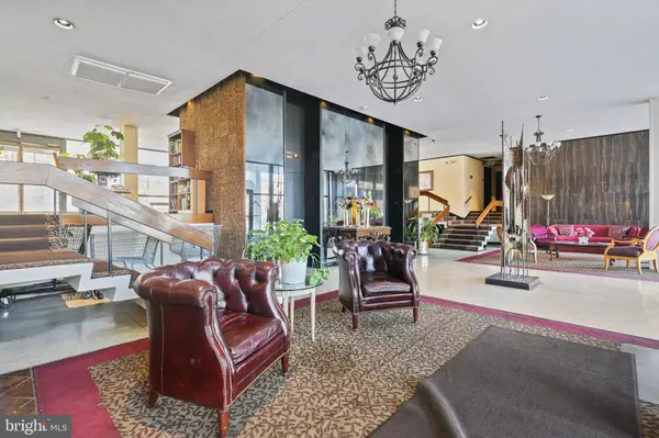 Baltimore, MD 21215,6210 PARK HEIGHTS AVE #700