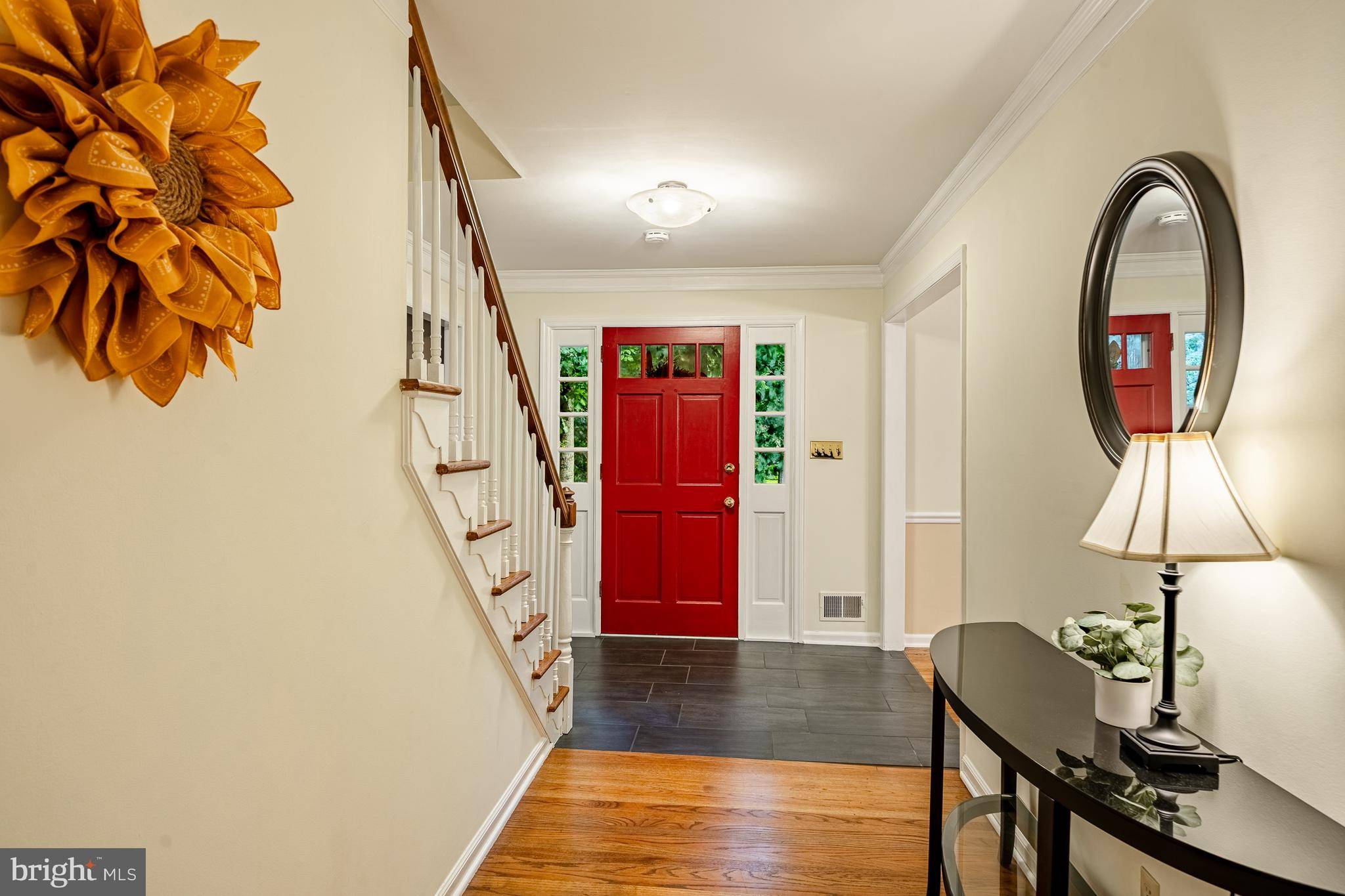 Kennett Square, PA 19348,707 PHEASANT RUN